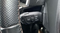 Peugeot 5008 1.2 PureTech GT 5dr EAT8 Petrol Estate